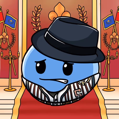 Squishiverse
