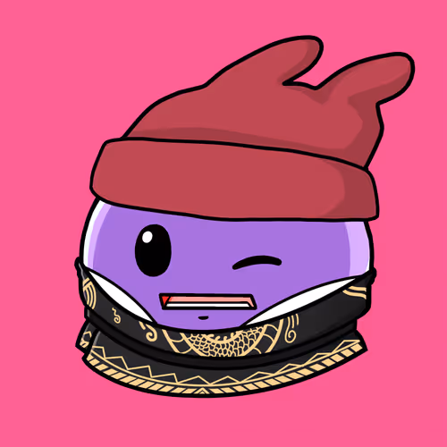 Squishiverse