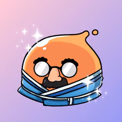 Squishie #5999