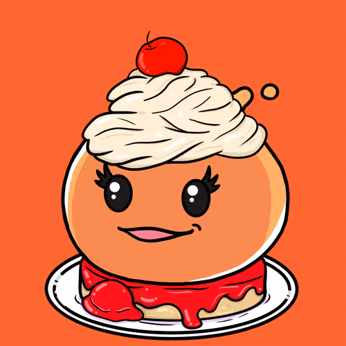 Squishiverse