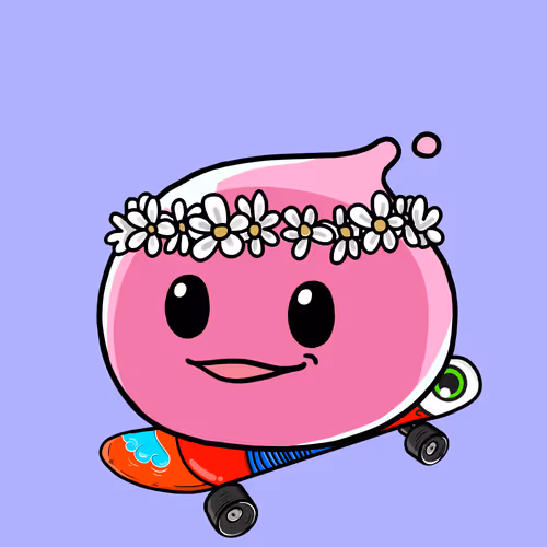 Squishiverse