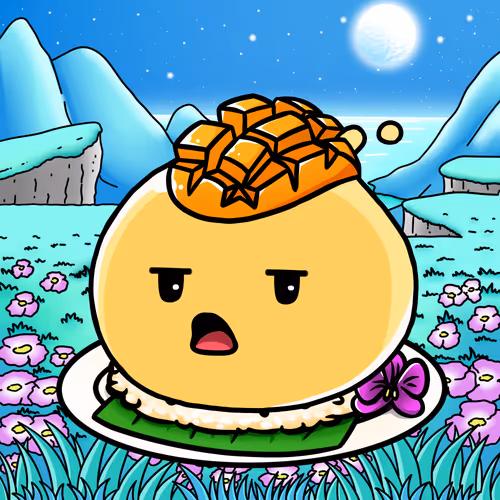 Squishiverse