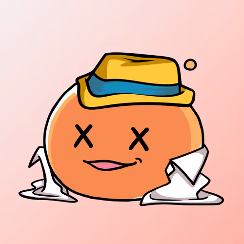 Squishiverse