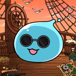 Squishie #1542
