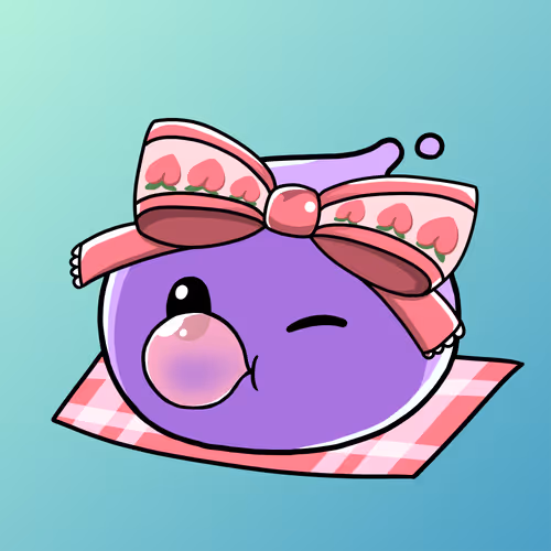 Squishiverse