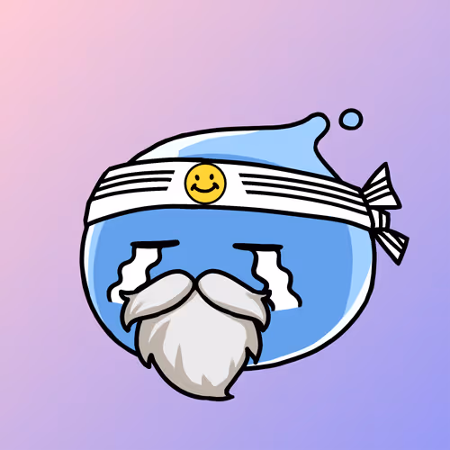Squishiverse