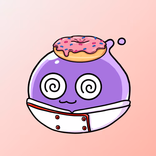 Squishiverse