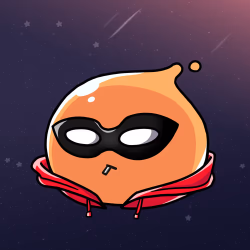 Squishie #509