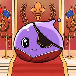 Squishie #1382