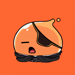 Squishie #3366