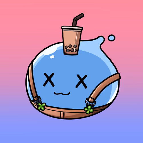 Squishiverse