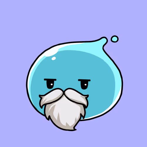 Squishiverse