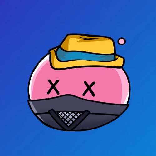 Squishiverse