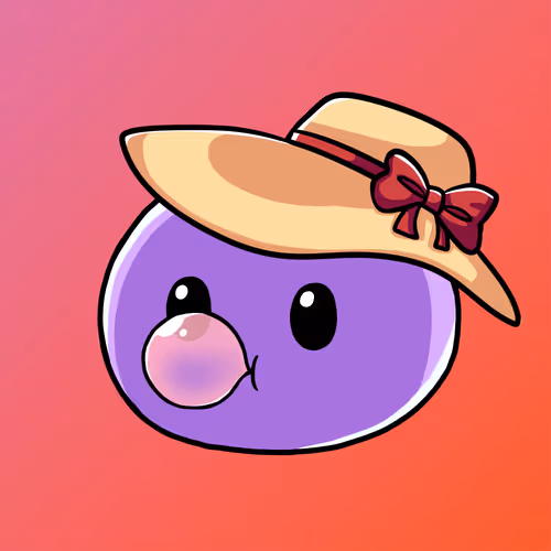 Squishiverse
