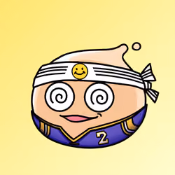 Squishie #2592