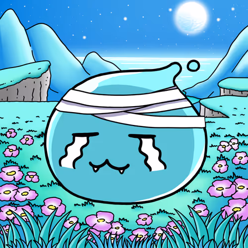 Squishiverse