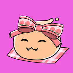 Squishie #5810