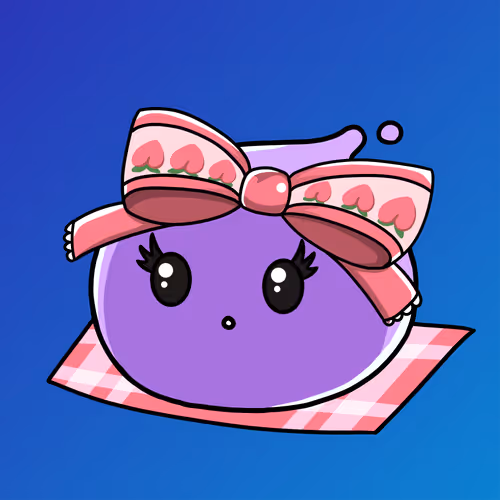 Squishiverse