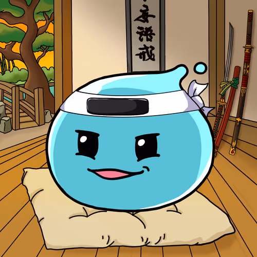 Squishiverse