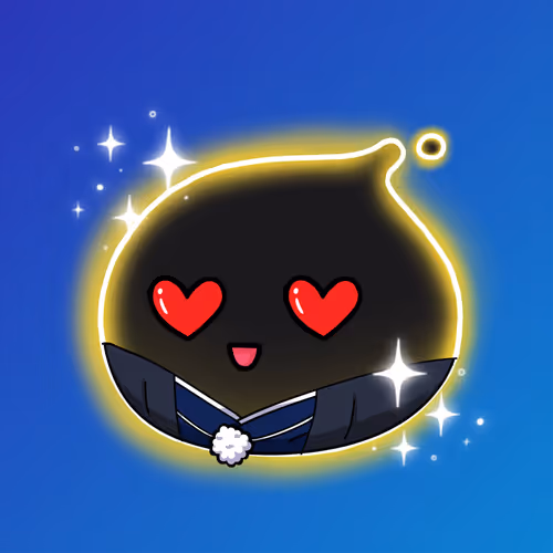 Squishiverse