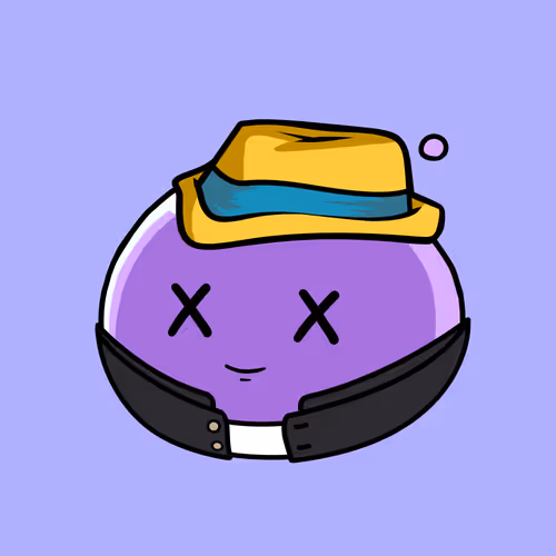 Squishiverse