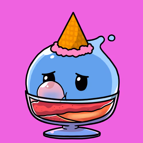 Squishiverse