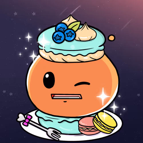 Squishiverse