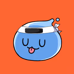 Item Media
