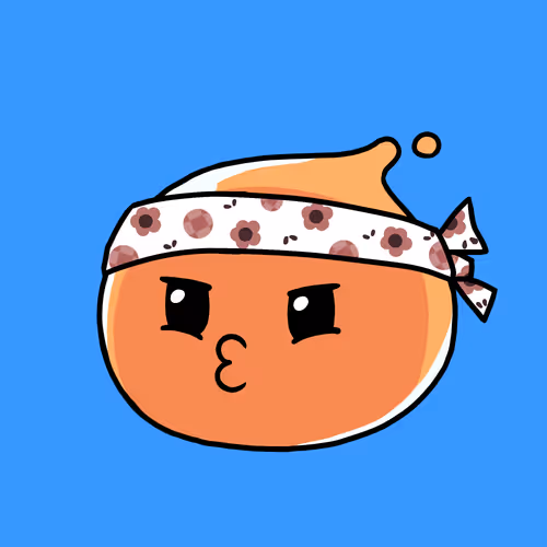 Squishiverse