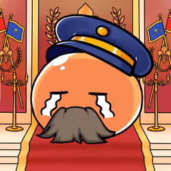 Squishie #80