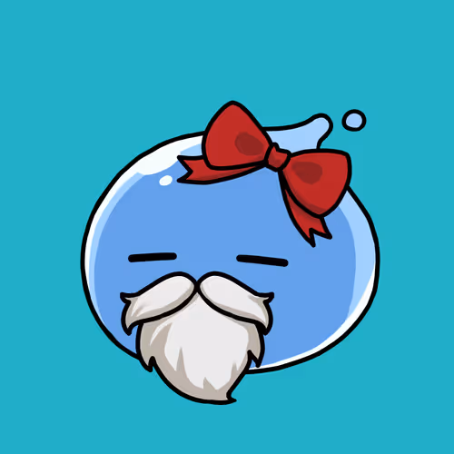 Squishiverse