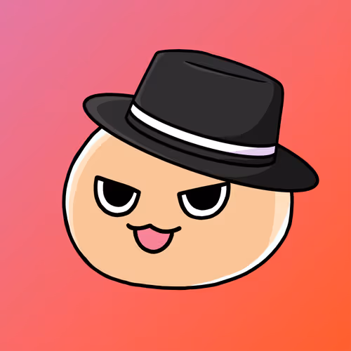 Squishiverse