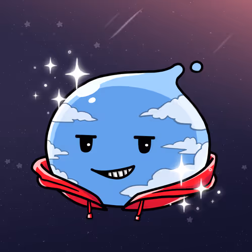Squishiverse