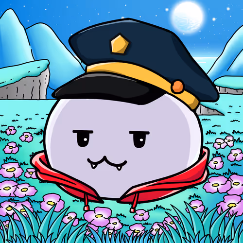 Squishiverse