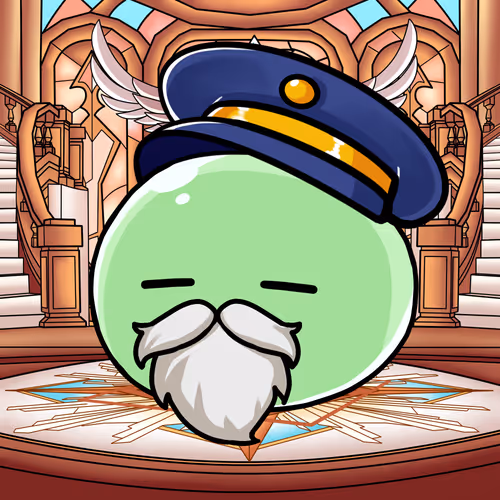 Squishiverse