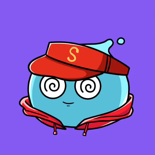 Squishiverse