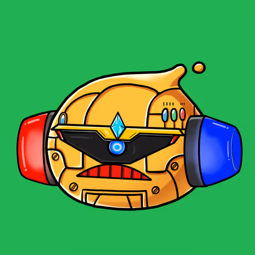 Squishiverse