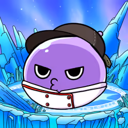 Squishie #3491