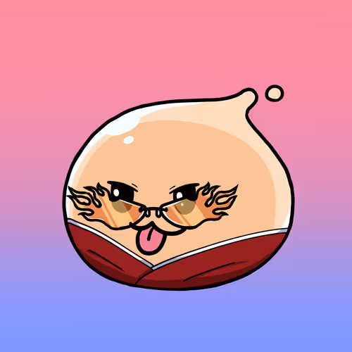 Squishiverse