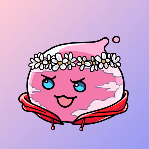Squishiverse