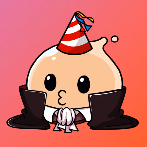 Squishiverse
