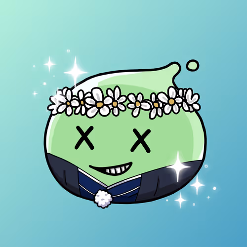Squishiverse