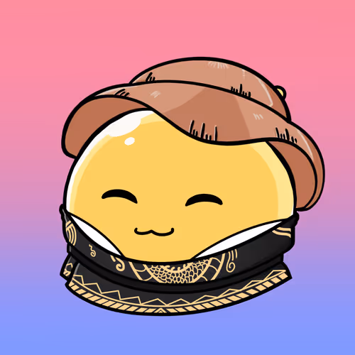 Squishiverse