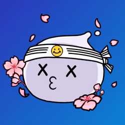 Squishie #8185