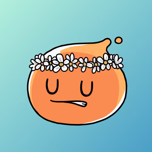 Squishie #1540