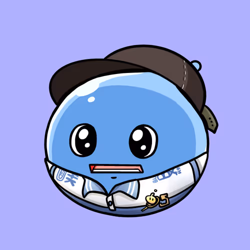 Squishiverse