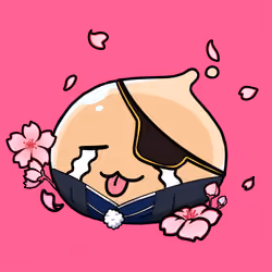 Squishie #1718