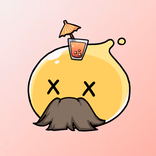 Squishiverse