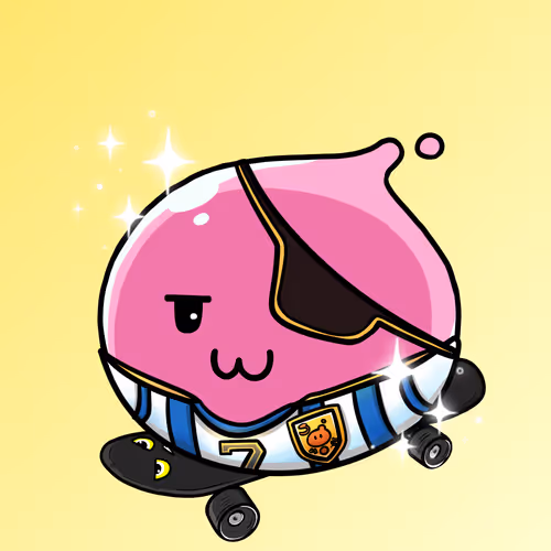 Squishiverse