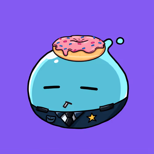 Squishiverse
